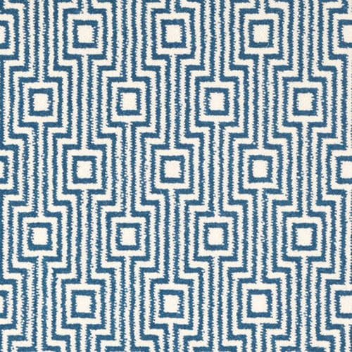 Moquette tuftée - HAVANA - Axminster carpets - en nylon / en laine / à usage domestique