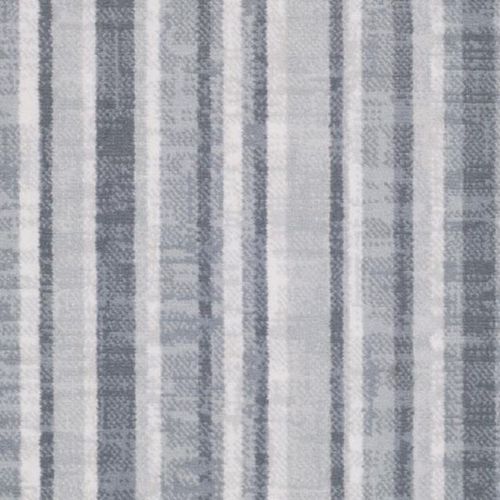 Moquette tissée - HAZY DAYS - Axminster carpets - en laine / à usage domestique / professionnelle