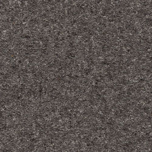 Moquette tuftée - JACOB TWEED - Axminster carpets - en laine / à usage domestique / professionnelle