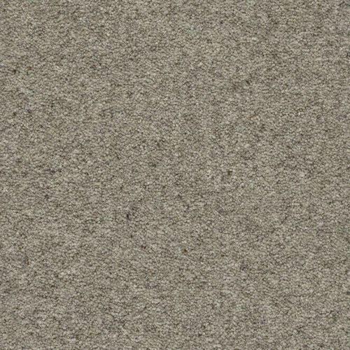 Moquette tuftée - JACOB TWIST - Axminster carpets - en laine / à usage domestique / professionnelle