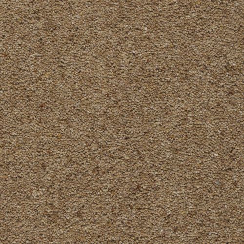 Moquette tuftée - MOORLAND TWEED - Axminster carpets - en laine / à usage domestique / en rouleau