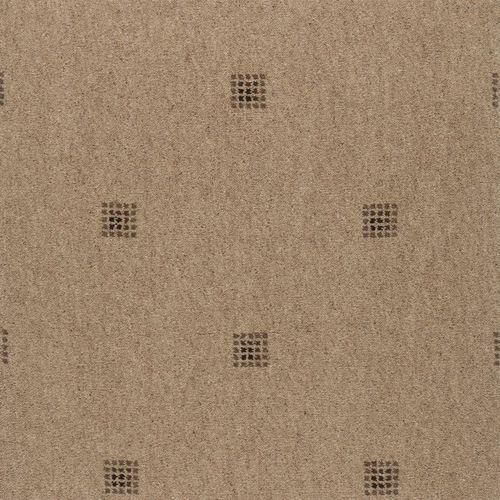 Moquette tissée - PRINCETOWN - Axminster carpets - en laine / à usage domestique / en rouleau