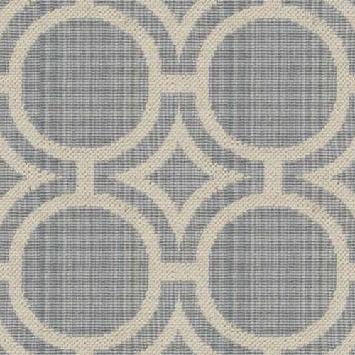 Moquette tissée - ROYAL BOROUGH - Axminster carpets - en laine / à usage domestique / en rouleau