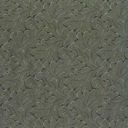 Moquette tissée - ROYAL CLOVELLY - Axminster carpets - en laine / à usage domestique / professionnelle