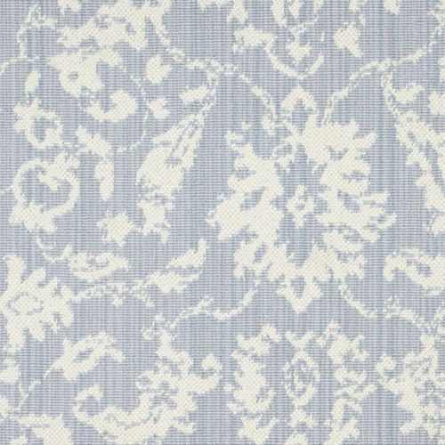 Moquette tissée - SHOREDITCH - Axminster carpets - en laine / à usage domestique / en rouleau