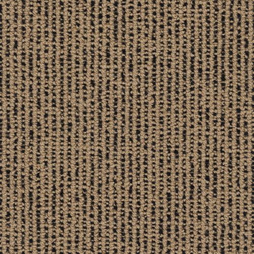 Moquette tuftée - SIMPLY NATURAL - Axminster carpets - bouclée / tissée main / en laine