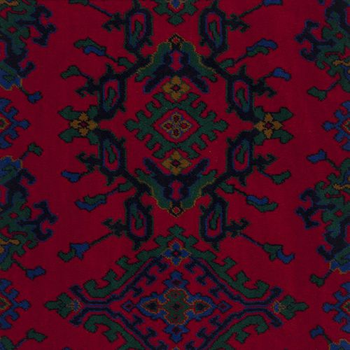 Moquette tissée - TAMAR - Axminster carpets - en laine / à usage domestique / professionnelle