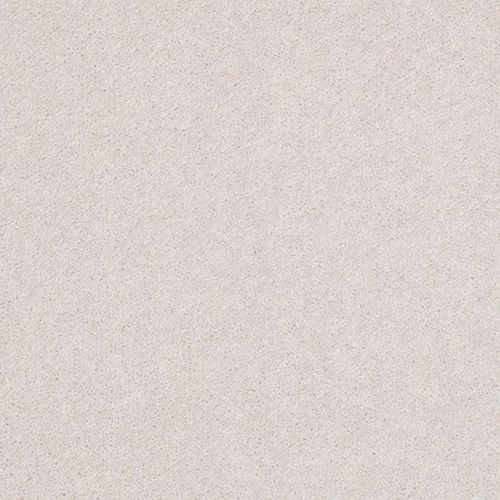 Moquette tissée - PACIFIC BREEZE - Axminster carpets - en laine / professionnelle / en rouleau