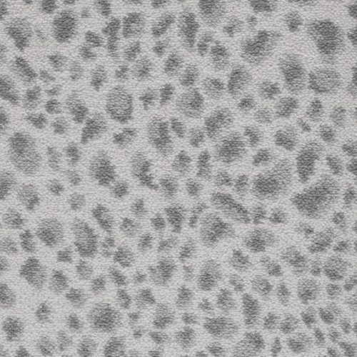 Moquette tissée - 1368-26170 - Axminster carpets - en laine / professionnelle / imprimé peau de bête