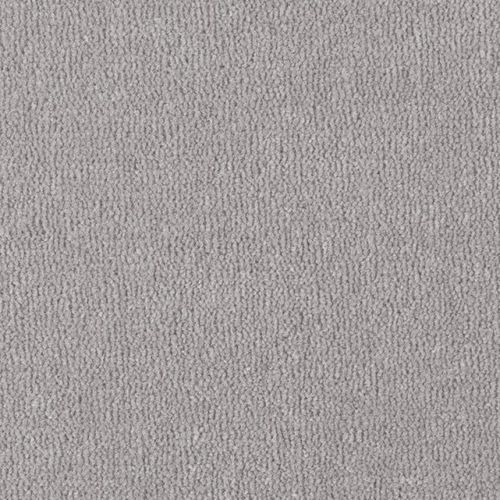 Moquette tuftée - BRUSHED - Axminster carpets - en nylon / en polyester / en velours