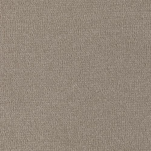 Moquette tuftée - SHAWL - Axminster carpets - en nylon / en polyester / en velours