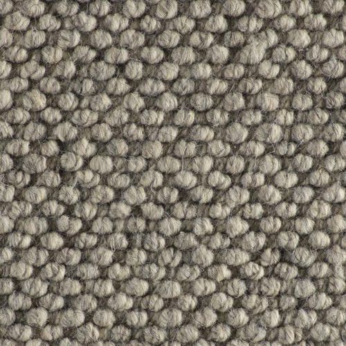 Moquette tuftée - DOLAKHA SPIRE - Axminster carpets - en laine / professionnelle / uni