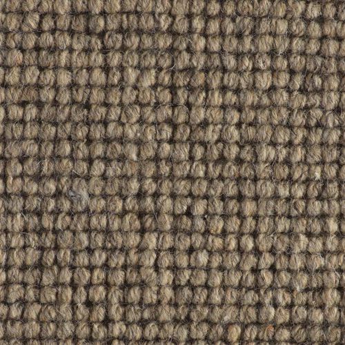 Moquette tuftée - KARAKORAM KNOT - Axminster carpets - en laine / professionnelle / uni