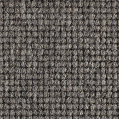 Moquette tuftée - KASHMIR JEWEL - Axminster carpets - en laine / professionnelle / uni