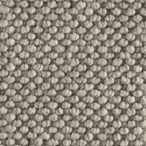 Moquette tuftée - LANGTANG CREEK - Axminster carpets - en laine / professionnelle / uni