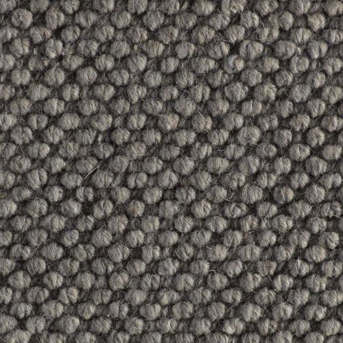 Moquette tuftée - TAKLAMAKAN SPHERE - Axminster carpets - en laine / professionnelle / uni
