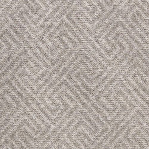 Moquette tissée - 608-26203 - Axminster carpets - en laine / professionnelle / géométrique