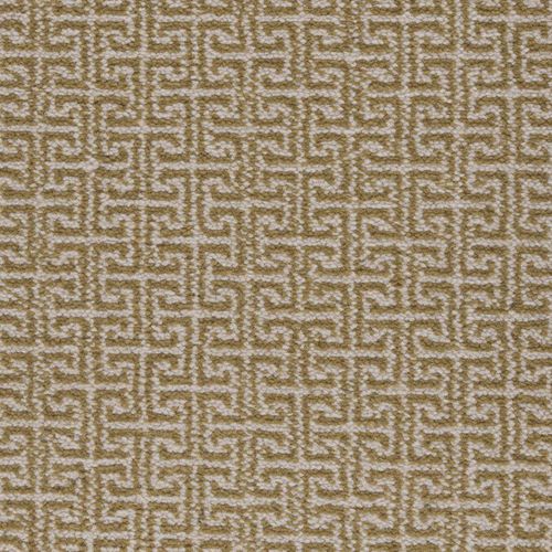 Moquette tuftée - GREEK KEY - Axminster carpets - tissée / en laine / professionnelle