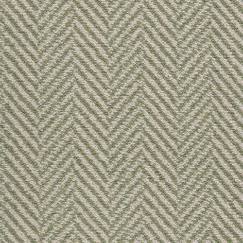 Moquette tissée - HERRINGBONE - Axminster carpets - en laine / professionnelle / géométrique