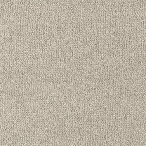 Moquette tuftée - STAR DUNE - Axminster carpets - en nylon / en polyester / en velours
