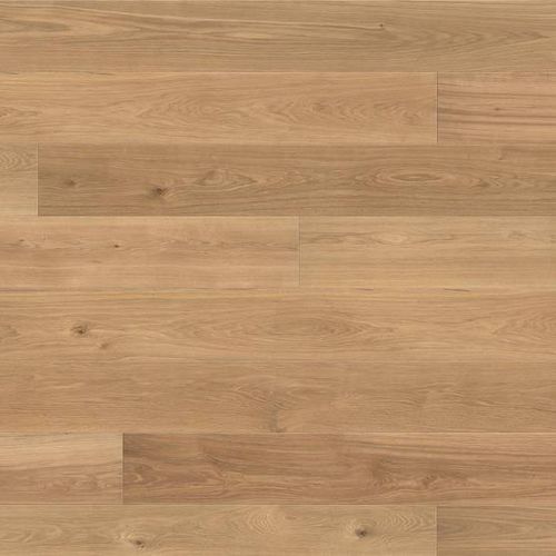 Parquet massif - 130 CASTLE XXL: BE101 - Joka - en chêne / brossé / à coller