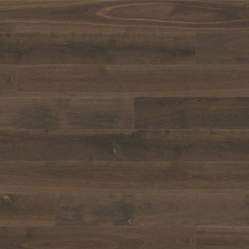 Parquet massif - 130 CASTLE XL: CR513 - Joka - huilé / brossé / vieilli