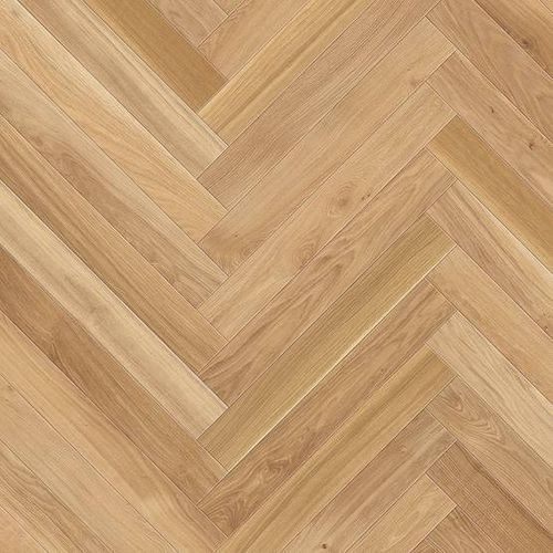 Parquet massif - 140 LOFT VARIO: VE213 - Joka - en chêne / point de Hongrie / huilé