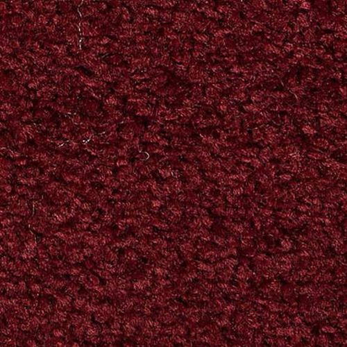 Moquette tuftée - SECRETS: 16 - Joka - en fibres synthétiques / en rouleau