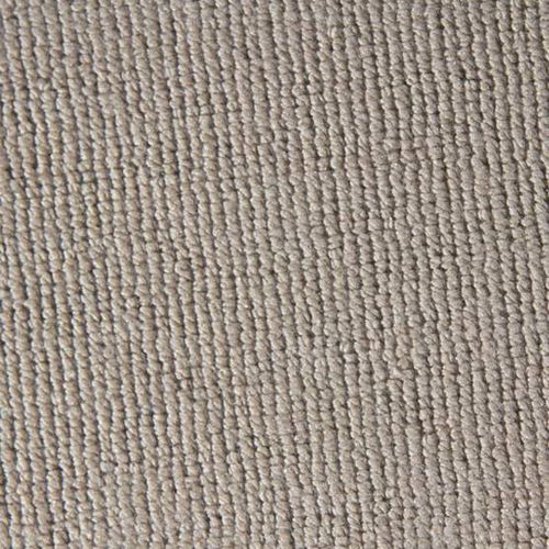 Moquette tuftée - ARUBA: 230 - Joka - en fibres synthétiques / en rouleau