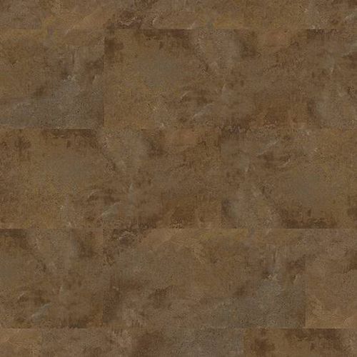 Revêtement de sol en PVC - DESIGN 330: 2803 - Joka - d'intérieur / résidentiel / en dalles