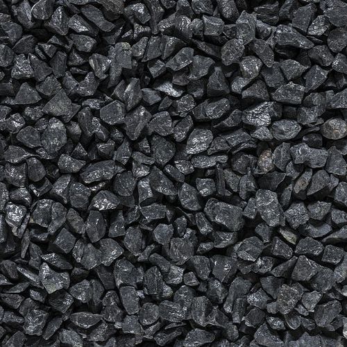 Gravier pour extérieur - BASALT - Inter-minerals - concassé