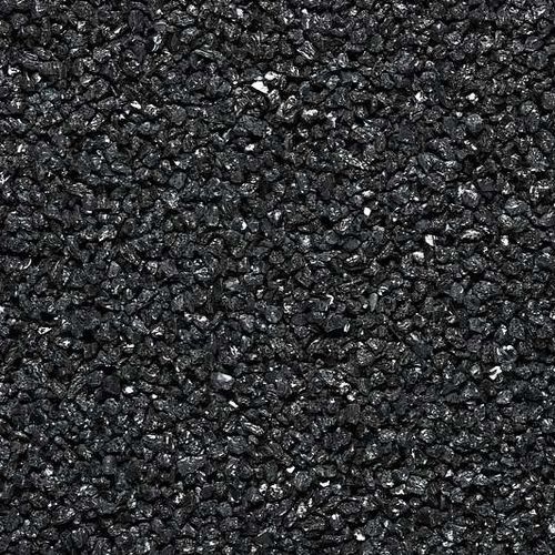Gravier pour extérieur - CARBORUNDUM - Inter-minerals - concassé