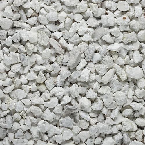 Gravier pour extérieur - LUXOVIT - Inter-minerals - concassé