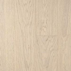 Parquet contrecollé - MANOR PLANK: LIMEOAK - Trapa Boden - en chêne / en épicéa / en huile naturelle
