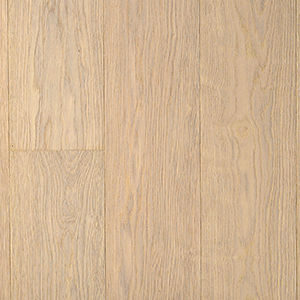 Parquet contrecollé - STORICO: OAK CAREZZA - Trapa Boden - en chêne / en huile naturelle / patiné