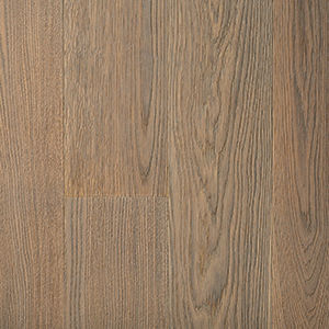 Parquet contrecollé - STORICO: BOG-LOOK OAK AREZZO - Trapa Boden - en chêne / en huile naturelle / patiné
