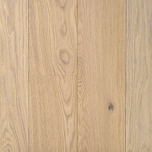 Parquet contrecollé - HERRINGBONE & CHEVRON: OAK LUGANO - Trapa Boden - en chêne / point de Hongrie / en huile naturelle