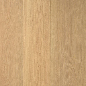Parquet contrecollé - PANEL PARQUET: OAK CORTINA - Trapa Boden - en chêne / en huile naturelle / à coller
