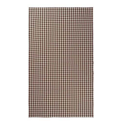 Nappe en coton - Bothy - Ferm Living