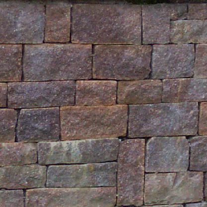 Dallage en porphyre - SPLIT STONE - Italporphyry - d'extérieur / pour espace public