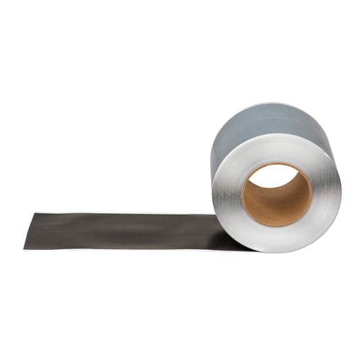 Bande d'étanchéité de protection - SEAL-PARTS-10 - ESS Easy Drain - pour mur / pour sol / pour douche