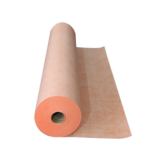 Membrane d'étanchéité de protection - WS-1X30 - ESS Easy Drain - pour douche / en rouleau / flexible