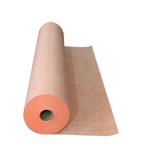 Membrane d'étanchéité de protection - WS-1X5 - ESS Easy Drain - pour douche / en rouleau / flexible