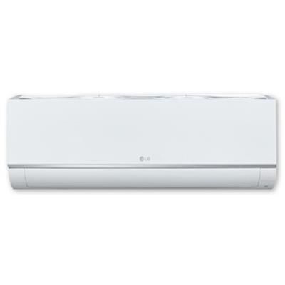 Climatiseur mural - STANDARD - LG HVAC - split / professionnel / réversible