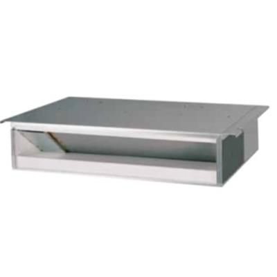 Climatiseur gainable - LOW STATIC - LG HVAC - split / professionnel / réversible