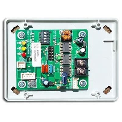 Module d'interface passerelle - PI-485 - LG HVAC - pour installation domotique