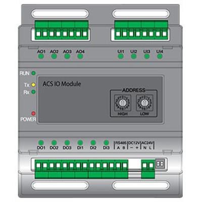 Module E/S - PEXPMB000 - LG HVAC