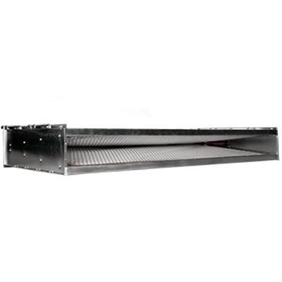 Filtre à air standard - DYNAMIC V8 - LG HVAC