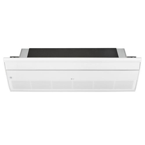 Climatiseur au plafond - ARNU073TUD4 - LG HVAC - split / professionnel / réversible