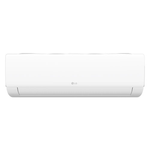 Climatiseur mural - LMN079HVT - LG HVAC - multi-split / résidentiel / professionnel